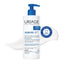 Uriage Xemose C8+ Relipidising Anti-itch Balm 500ml
