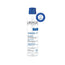 Uriage Xemose C8+ SOS Anti-itch Mist 200ml