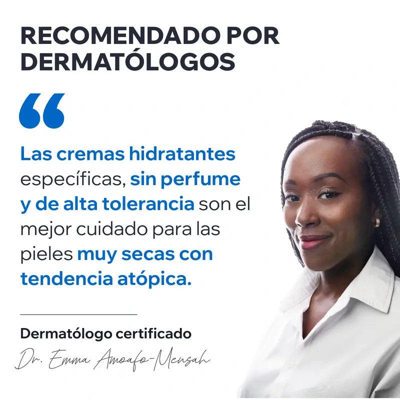 Uriage Xemose C8+ Anti-itch Relipidising Cerate 200ml