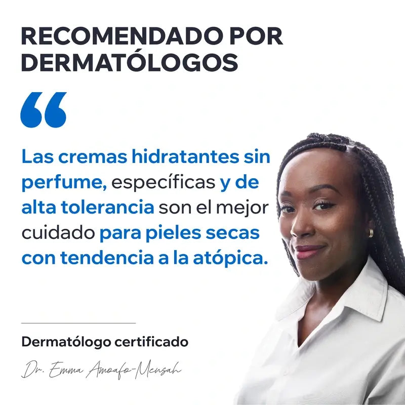 Uriage Xemose C8+ Soothing Face Cream 40ml