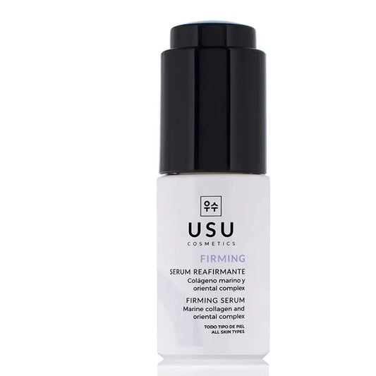 Usu Cosmetics Firming Serum 20 ml