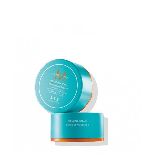 Moroccanoil Styling Moulding Cream, 100 ml