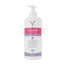 Vagisil Daily Int Hygiene Protec Plus 500Ml