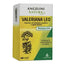 Natura Essenziale Valeriana Leo 60 tablets