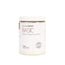 Colagenova Basic Hydrolyzed Collagen 30 Days, 390 Gr