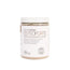 Vaminter Colagenova Osteoforte Chocolate With Menaq7 , 420 g