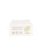 Colagenova Vegan Boost Forest Fruits, 21 Envelopes