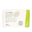 Colagenova Vegan Boost Green Tea + Lemon, 21 Envelopes