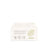 Colagenova Vegan Boost Green Tea + Lemon, 21 Envelopes