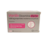 Variliv Diosmin , 1000 mg 30 film-coated tablets