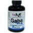 V.Byotic Gaba  , 120 cápsulas