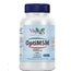 V.Byotic Opti Msm , 120 tabs de 1000 mg