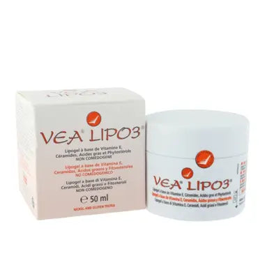 See Lipo3 50 ml