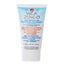 See Zinco Protective Paste 40 ml