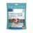 Virbac Veggiedent Fr3sh S, Dental Snacks For Small Breed Dogs