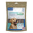 Virbac Veggiedent Zen L, Dental Snack For Large Breed Dogs