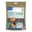 Virbac Veggiedent Zen L, Dental Snack For Large Breed Dogs