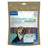 Virbac Veggiedent Zen M, Dental Snack for Medium Breed Dogs