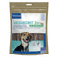 Virbac Veggiedent Zen M, Dental Snack for Medium Breed Dogs