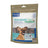 Virbac Veggiedent Zen Xs, Dental Snack For Very Small Breed Dogs