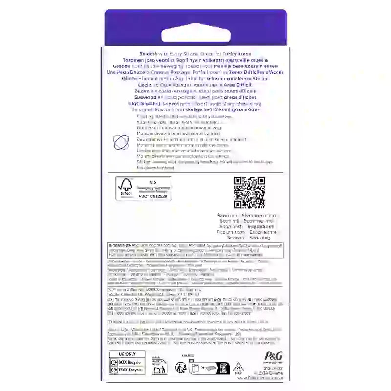 Venus Ds Swirl Machine + 2 Refills