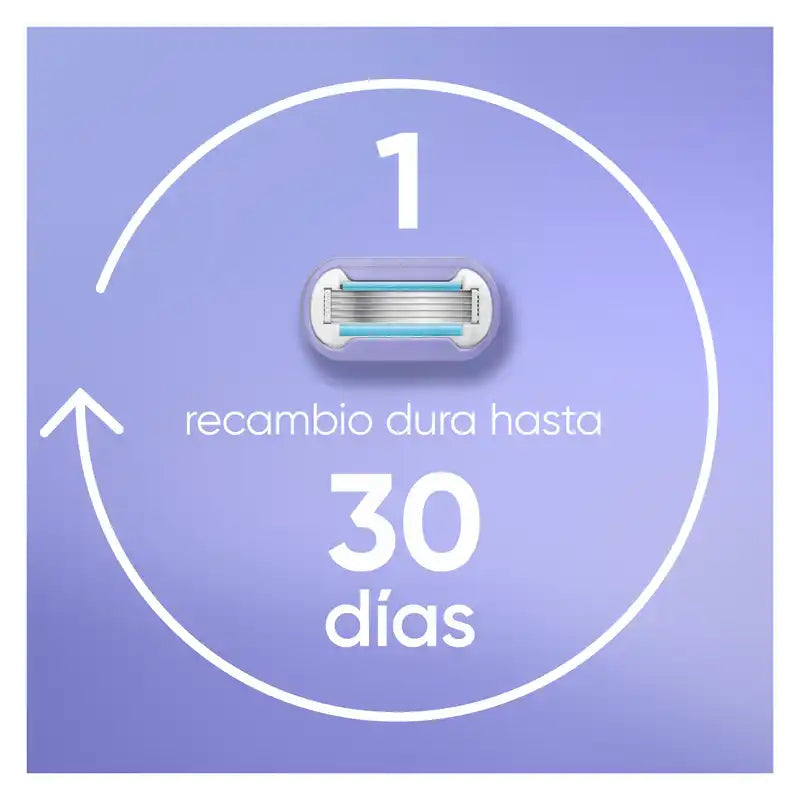 Venus Ds Swirl Machine + 2 Refills