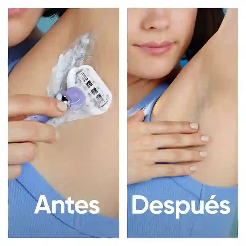 Venus Ds Swirl Machine + 2 Refills