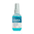 Vetnova Clunia Dental Spray, 60ml