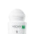 Vichy Anti-Perspirant Deodorant 48H Anti-Perspirant Roll-On 50 ml