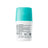 Vichy Anti-Perspirant Deodorant 48H Anti-Perspirant Roll-On 50 ml