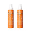 Vichy Capital Soleil Children's Spray Spf 50, 2X200 Ml