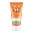 Vichy Capital Soleil Dry Touch SPF 50, 50 ml