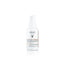 Vichy Capital Soleil Uv Age Daily Photoprotective Fluid Colour Medium Spf 50 40Ml