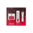 Vichy Liftactiv B3 Anti-Blemish Protocol Box