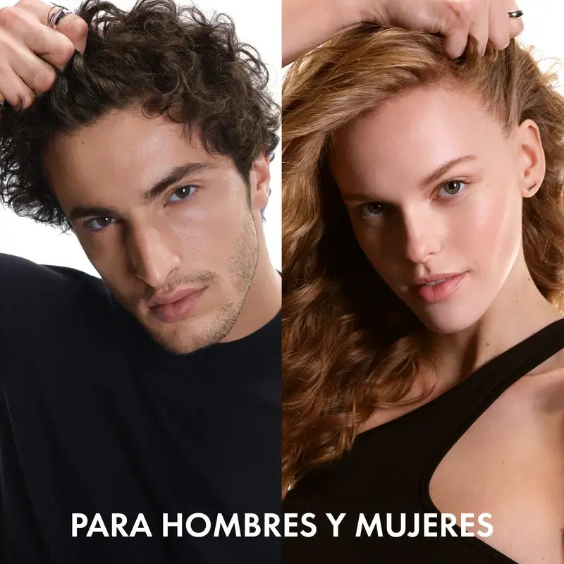 Vichy Dercos Aminexil Clinical R.E.G.E.N. Booster Hair Serum 90 Ml