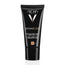 Vichy Dermablend Fluido Corrector Nº 45 Gold 30 ml