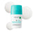 Vichy Deodorant Anti-Transpirant Treatment 48H Roll-On 50 ml