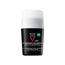 Vichy Homme Deodorant 48H Sensitive Skin Roll-On 50 ml