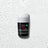 Vichy Homme Deodorant 48H Sensitive Skin Roll-On 50 ml