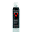Vichy Homme Anti-Irritation Shaving Gel 150 ml
