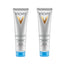 Vichy Idéal Soleil Repair Balm, 2X100 Ml