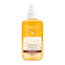 Vichy Capital Soleil SPF30 Radiance Protective Sunscreen 200 ml
