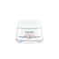 Vichy Liftactiv Hyaluronic Specialist H.A. Day Cream SPF30, 50 ml