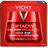 Vichy Liftactiv Collagen Specialist 16 Night Cream, 50 ml