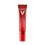 Vichy Liftactiv Collagen Specialist 16 Eye Contour, 15 ml