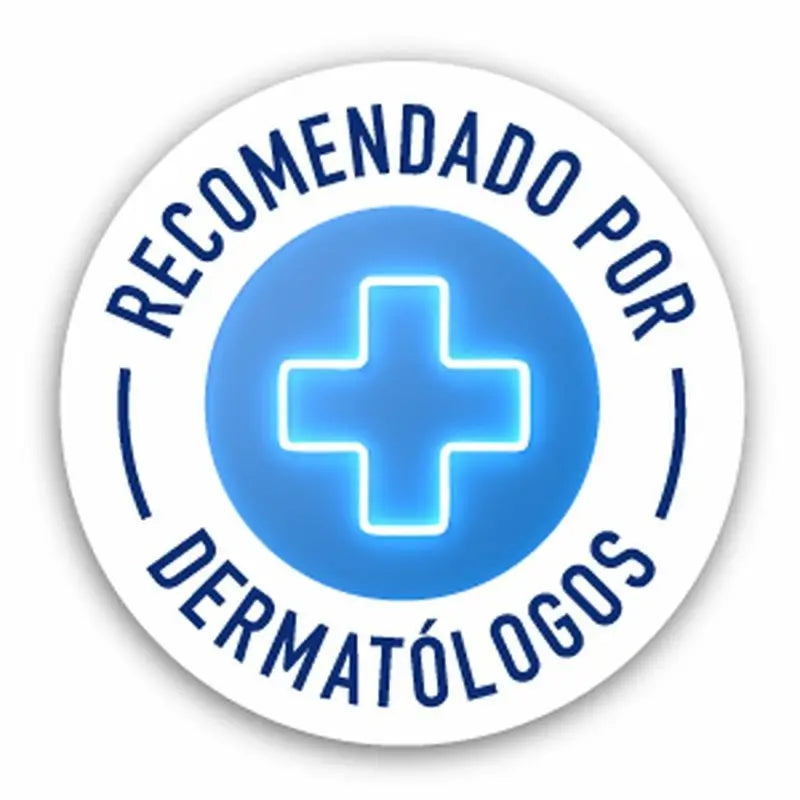 Vichy Liftactiv B3 Anti-Blemish Day Cream SPF50, 50 ml