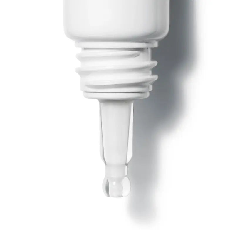 Vichy Liftactiv Pigment Specialist B3 Spf50+ Eye Contour , 15 ml