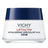 Vichy Liftactiv Hyaluronic Specialist H.A. Hyaluronic Acid Night Cream, 50 ml