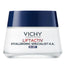 Vichy Liftactiv Hyaluronic Specialist H.A. Hyaluronic Acid Night Cream, 50 ml