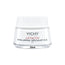 Vichy Liftactiv Hyaluronic Specialist H.A. Cream For Normal To Combination Skin, 50 ml
